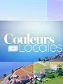 Couleurs locales
