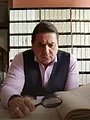 The Dead Files : Enquêtes paranormales