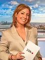 Journal (France 2)
