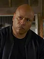 NCIS : Los Angeles S12 E10
