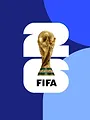 Espagne / Argentine