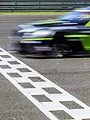 ran racing: DTM 2026 live aus Oschersleben