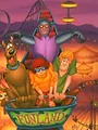 Quoi de neuf, Scooby-Doo ? S3 E7