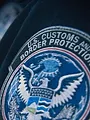 Douanes sous haute surveillance: Etats-Unis