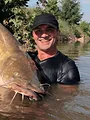Pêche XXL