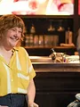 Flo S1 E10