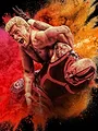 All Elite Wrestling : Dynamite