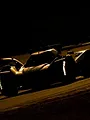 Endurance Uncovered : Racing for Excellence