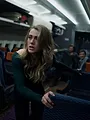 Manifest S4 E9