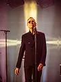Basique, le concert
