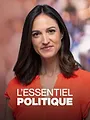 L'Essentiel politique