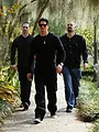 Ghost Adventures