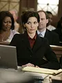 New York police judiciaire S17 E6