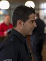 Notruf Hafenkante S8 E6