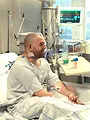 Die Unfallklinik