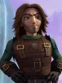 Dragons : les neuf royaumes S8 E3
