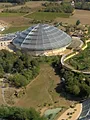 ZooParc de Beauval : au coeur de la machine
