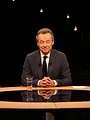 Profession : scénariste