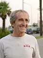 Prost S1 E4