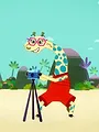 La bande de Coccoloba S1 E38