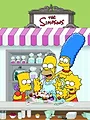 Die Simpsons S28 E15