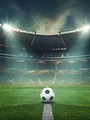 La remontada