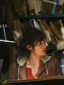 La prophétie d'Avignon S1 E1