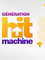 Génération Hit machine