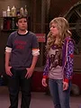 iCarly S3 E7