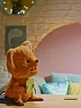 Yétili S4 E51