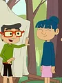 Moi à ton âge S2 E10