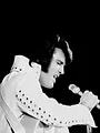 Elvis et la mafia