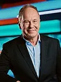 Blokken