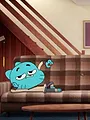 Le Monde incroyable de Gumball S1 E1