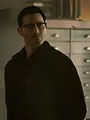 Superman & lois S3 E2