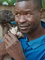 Ouganda, les chiens de l'espoir