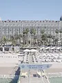 Maisons et hôtels de légende