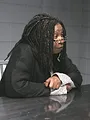 New York, section criminelle S5 E20