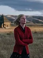 Film: The Power of the Dog