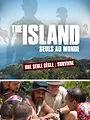 The Island