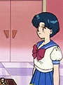 Sailor Moon S2 E25
