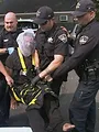 Cops