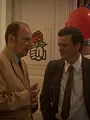 Mitterrand confidentiel S1 E4
