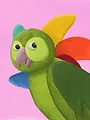 Patamuse S4 E48