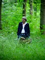 Vise le coeur S1 E4