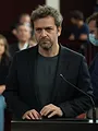 L'homme de nos vies S1 E3