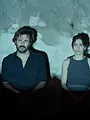 Ruído S2 E4