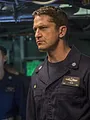 Hunter Killer