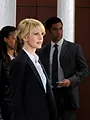 Cold Case : affaires classées S7 E13