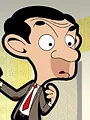 Mr Bean S1 E51